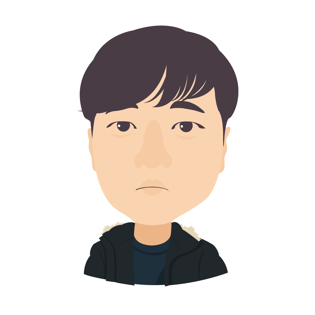 HJL HJL