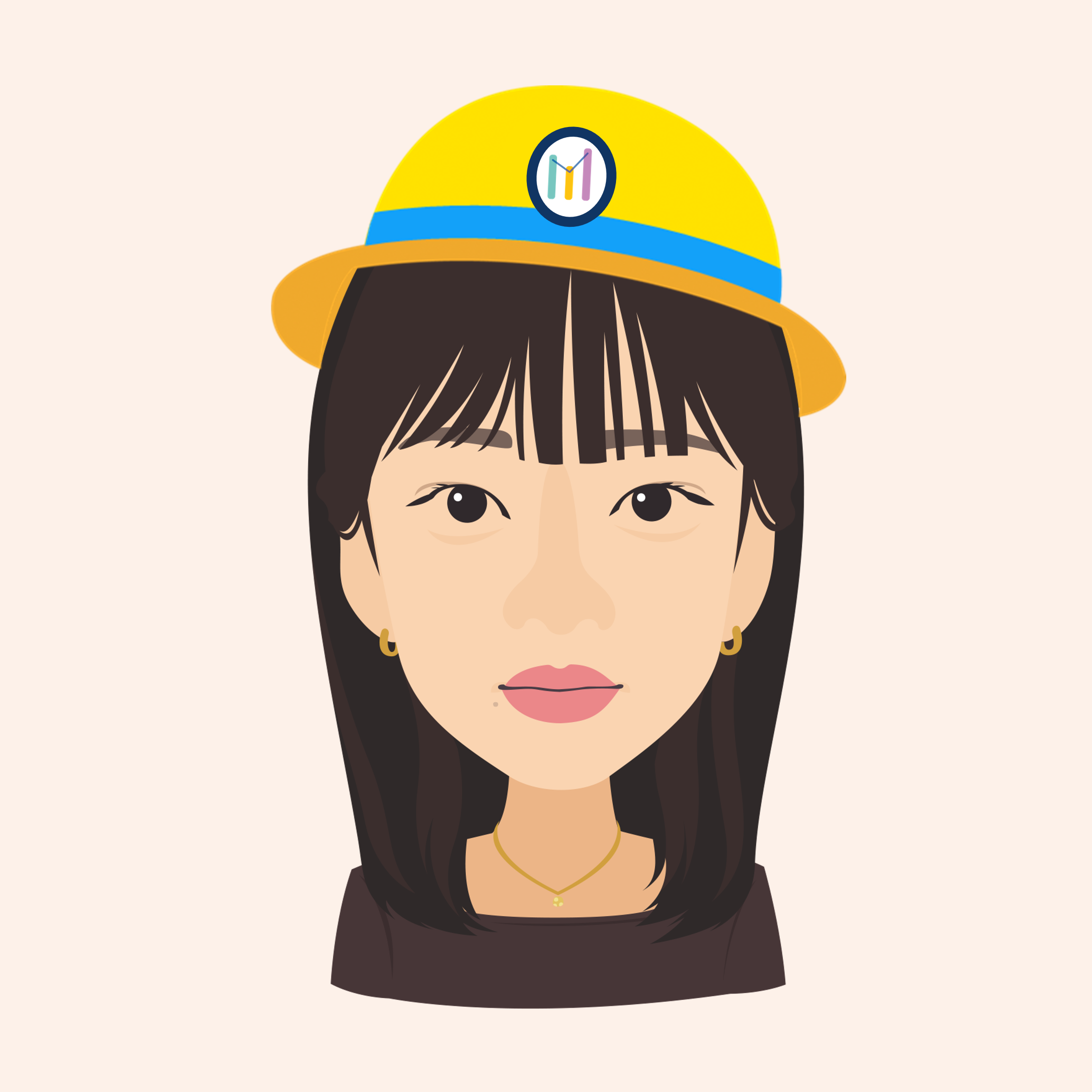 SYK_intern SYK_intern