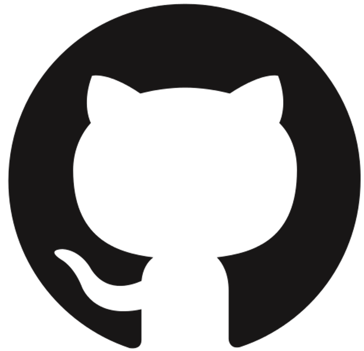 GitHub