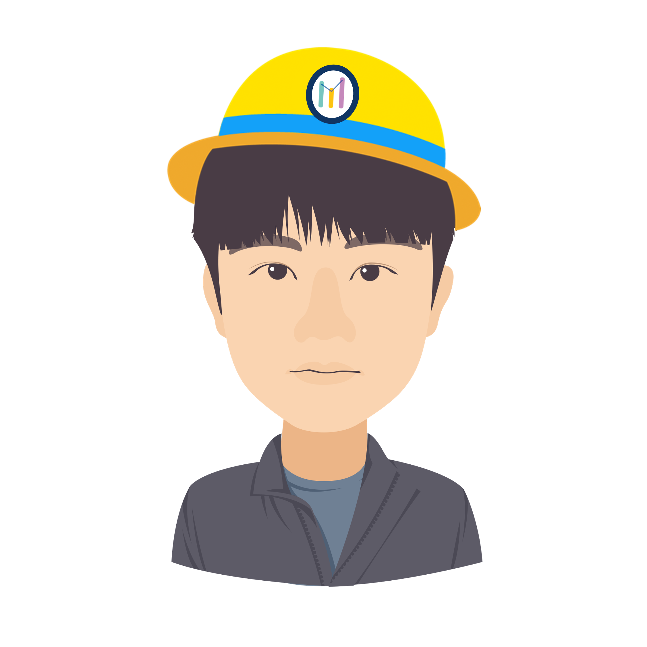 MHC_intern MHC_intern