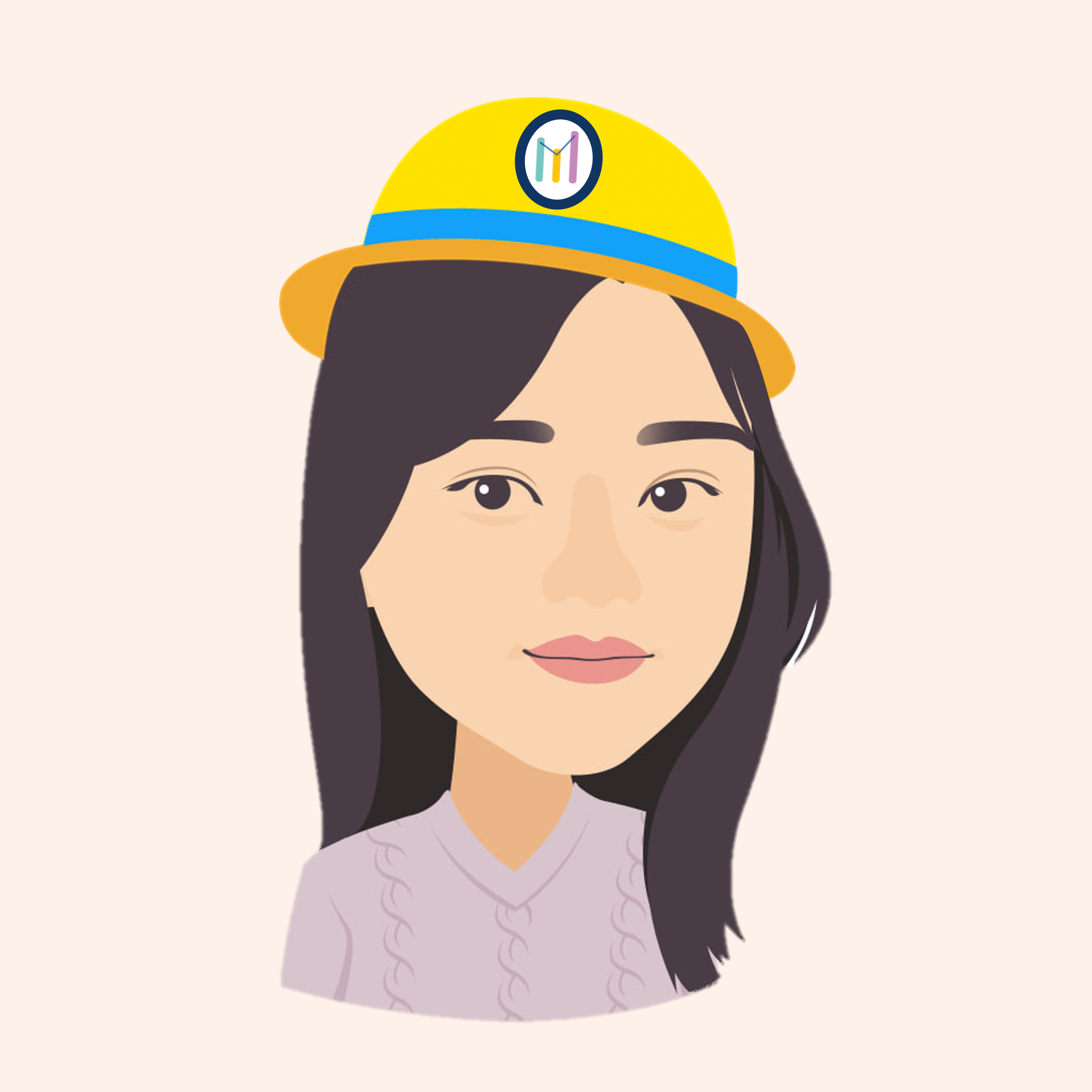 HBJ_intern HBJ_intern