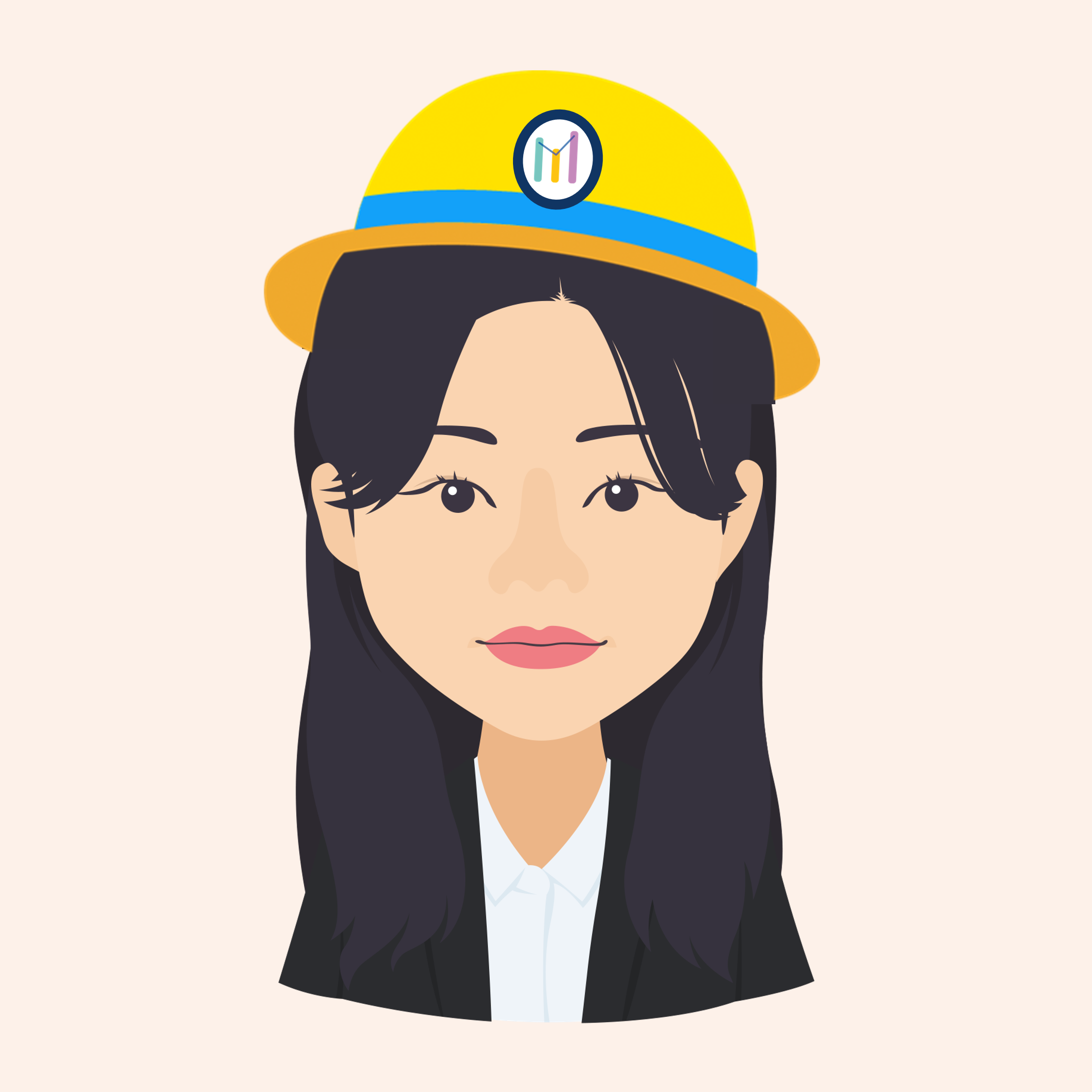 EHL_intern EHL_intern