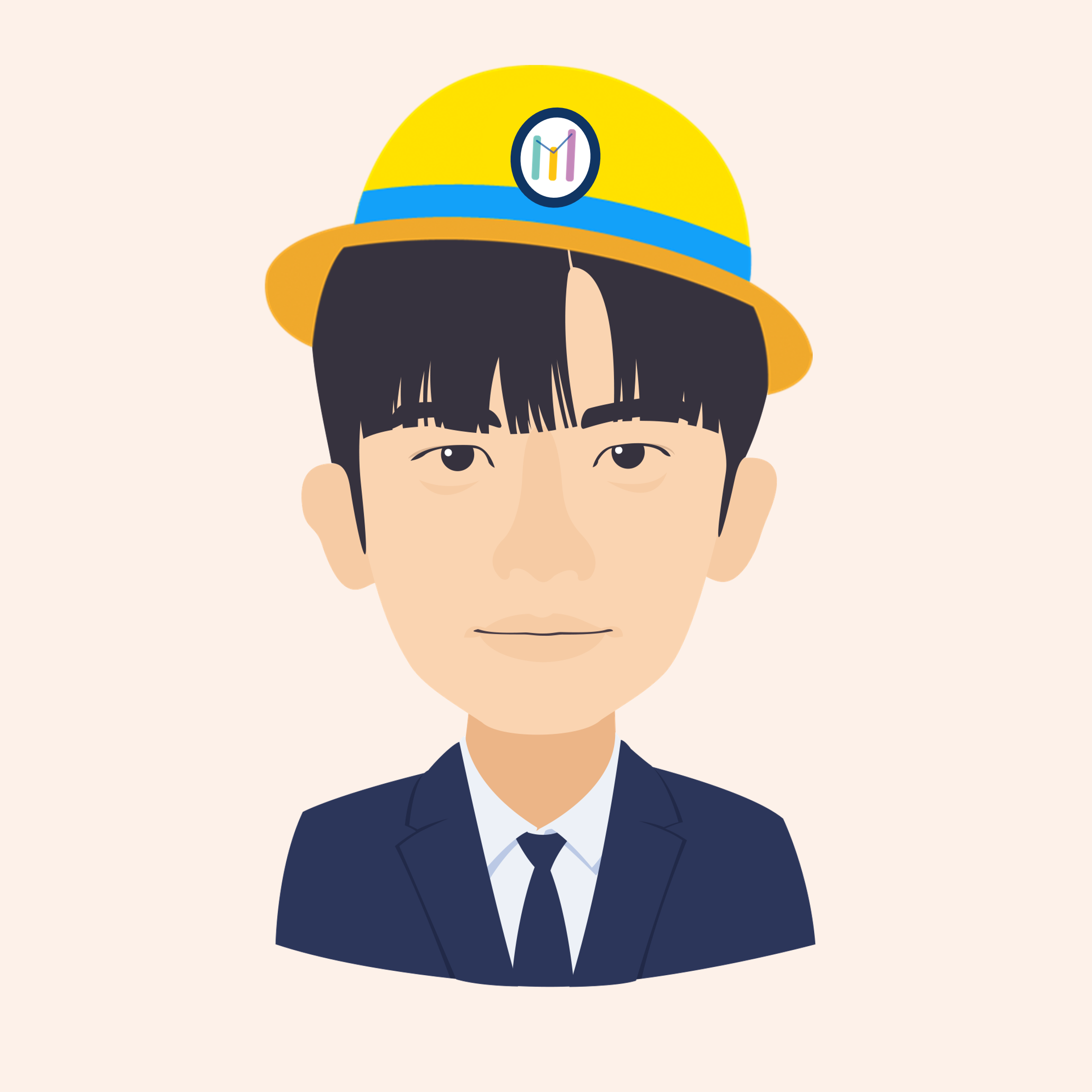 SHB_intern SHB_intern